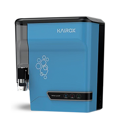 Kairox RO