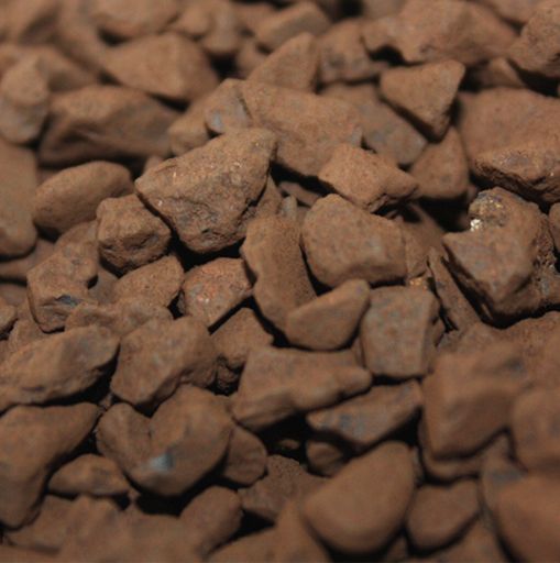 ഇരുമ്പിന്റെ കറ നീക്കുന്നു (Iron)