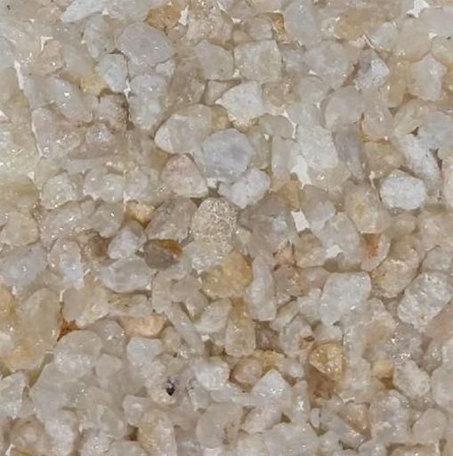 ചെളിയും മണ്ണും മാറ്റുന്നു (Sediment)