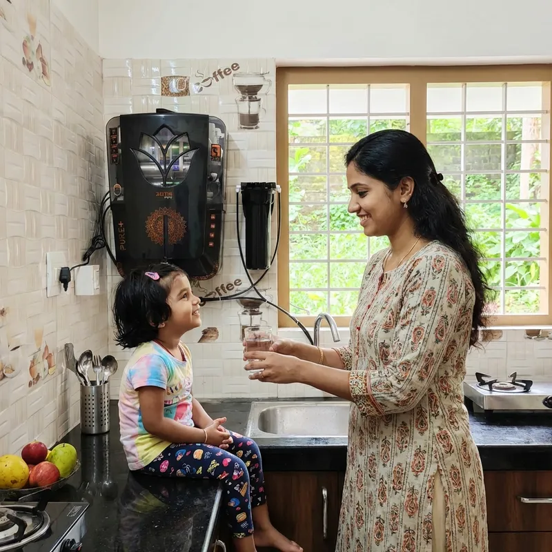 അഡ്വാൻസ്ഡ് സീരീസ്