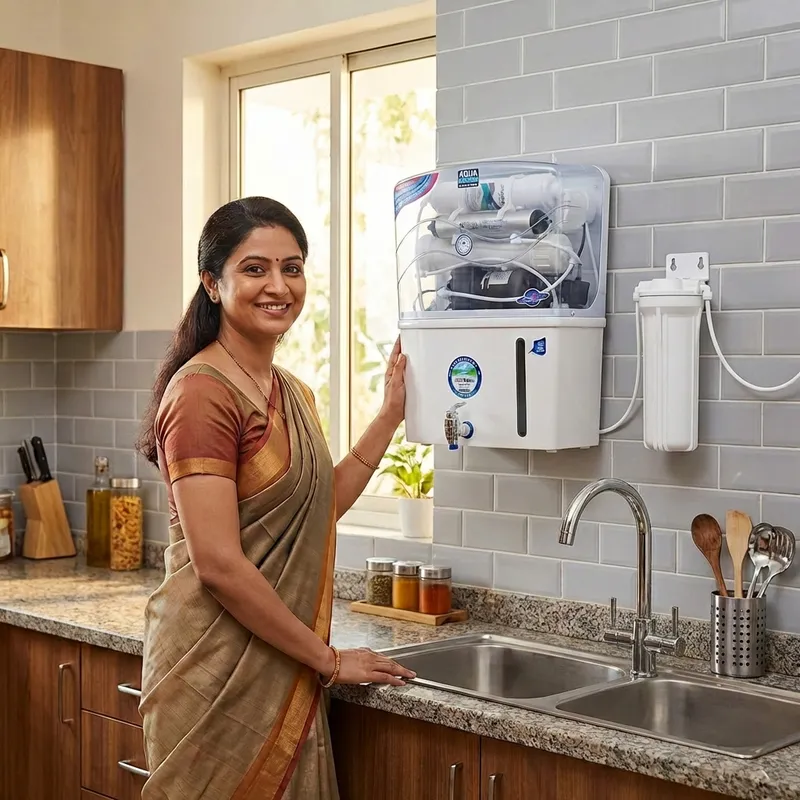 ബേസിക് സീരീസ്
