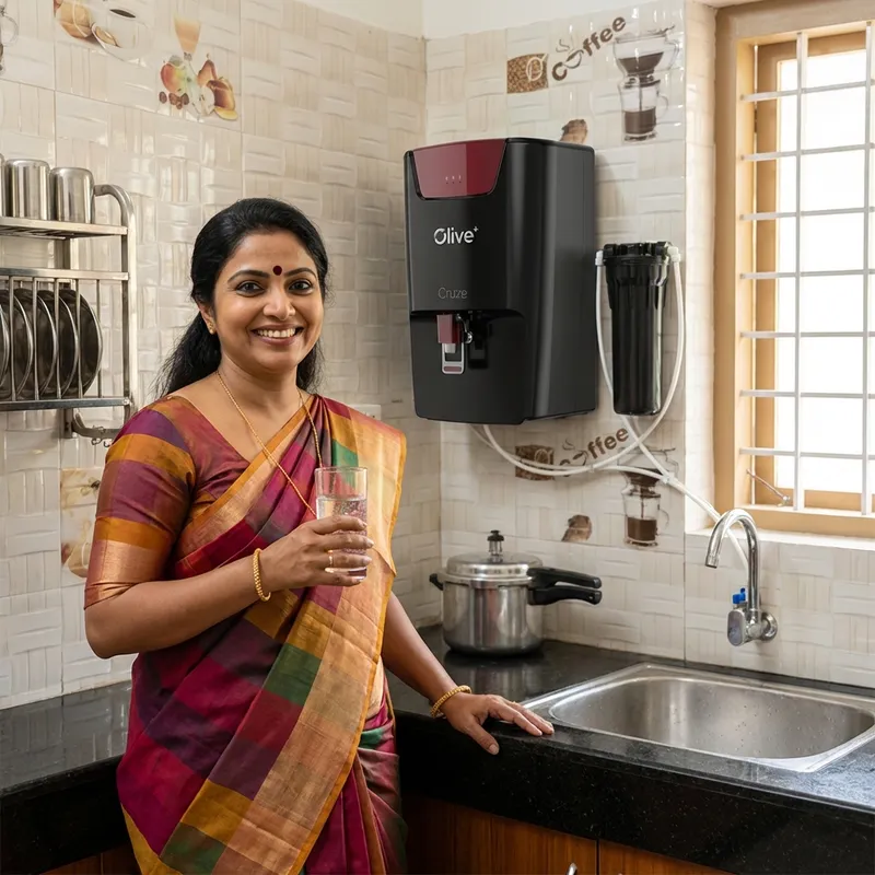 പ്രീമിയം സീരീസ്