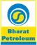 Bharat Petroleum logo