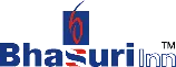 Bhasuri brand logo