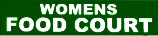 Food Court brand logo