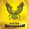 Geetha Govindham logo