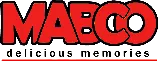 Mabco brand logo