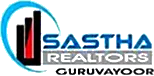 Sastha brand logo