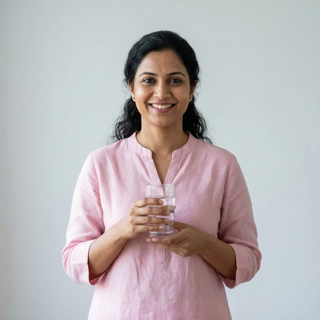 ഫ്രണ്ട്‌ലി സപ്പോർട്ട് സ്പെഷ്യലിസ്റ്റ്