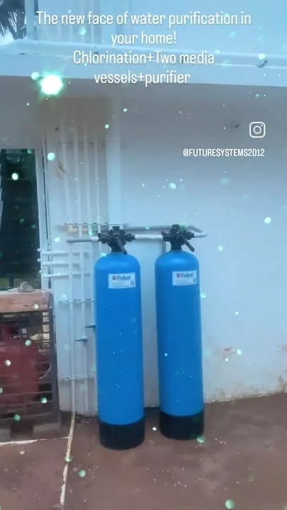 Facebook പോസ്റ്റ്