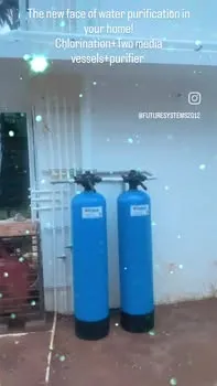 Facebook പോസ്റ്റ്