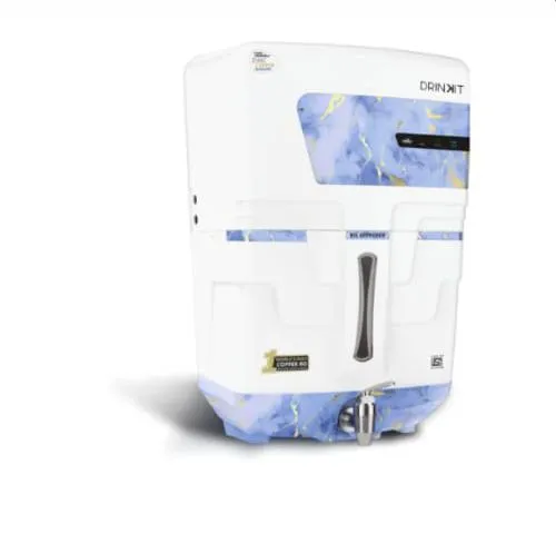 We are to introduce the Nexus Drinkit, latest innovation in water purification, designed to bring health and wellness directly to your home or office!
Want to know more about how we can help you? Check out our website at www.futurewatersystems.com or give us a call at +918589820888. Let’s make your water problems a thing of the past! 💪💦
