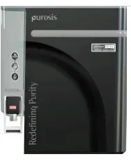 For better water quality at home, visit www.futurewatersystems.com or call +91858920888! 💧 #WaterPurification