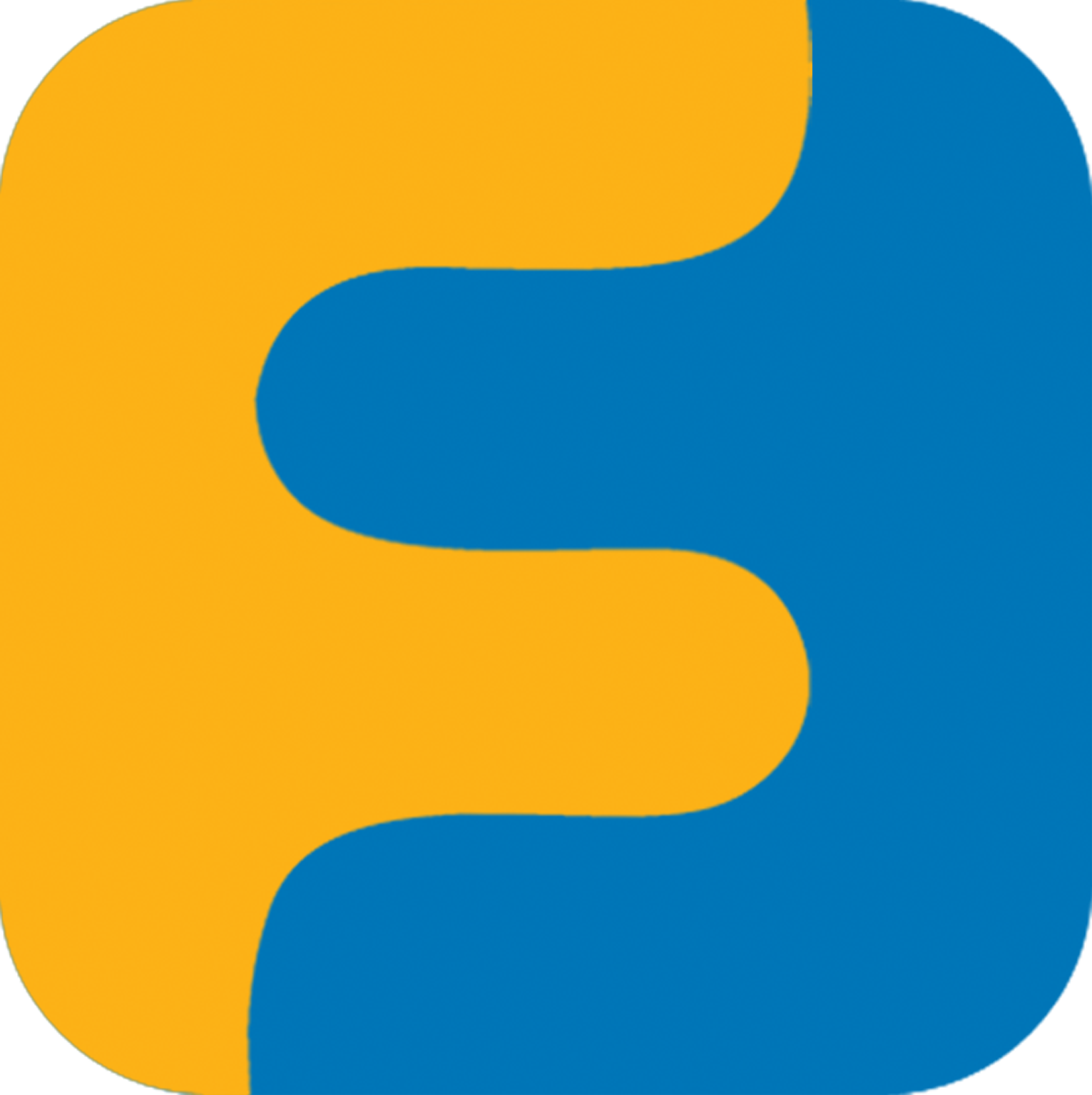 Blogs Future Water Systems